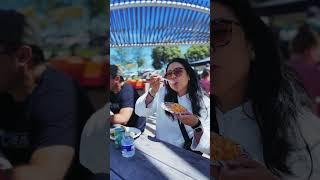 Evolve Training Center’s Ryder Park Picnic Recap