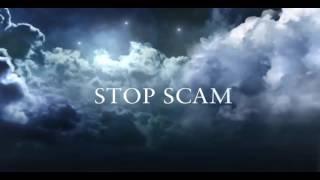 STOP SCAM imunitet DSS (ПРОМО)