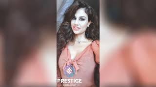 Конкурс Miss Top Russian Beauty: Модель Абрамова Алеся от Prestige Model Agency ️ Отзывы