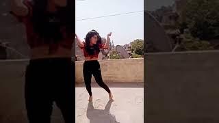 tote tote ho gya | Mansi Sharma 