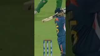 rohit sharma ka favorite shot/sports/like comment