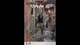 Balochi Rap - Lyari E Warna - LUG Lyari Underground