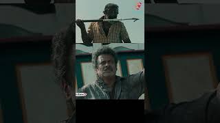 Best scene yet from Kondal