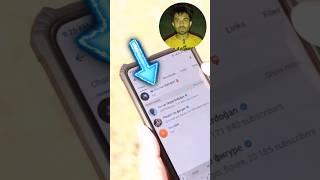 telegram free OTP verification #ytshorts #youtube