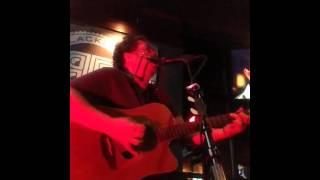 Jonathan bloom-steal my kisses.... Ben Harper