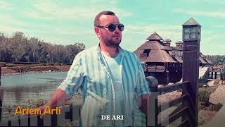 ARTEM-ARTI "DE ARI"