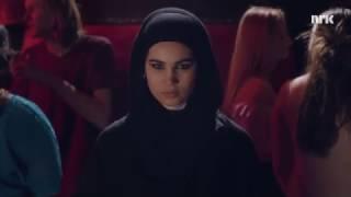 SKAM Season 4 Trailer (Official)