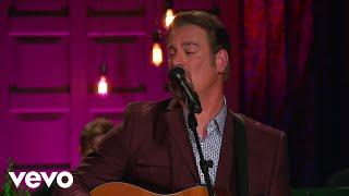 Wilson Fairchild - Flowers On The Wall (Live At The Loveless Café, Nashville, TN, 2023)