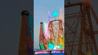 #gogamedi_mela_2023 #vpngardening #gogamedi_mela_2023