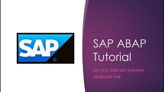 SAP ABAP SAP Integration find SAP webservice in SAP