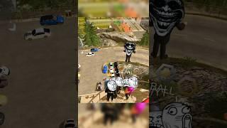  #cpmbacon #carparkingmultiplayer #shorts #trollface #cargames #roadto100k #gaming #cars