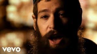 Matisyahu - Jerusalem (Out Of Darkness Comes Light) (Video)