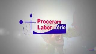 Laboratório de próteses dentárias PROCERAM