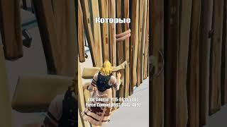 5 СОВЕТОВ КОТОРЫЕ ПОМОГУТ РАЗВИТЬ ТВОЮ МЕХАНИКУ В ФОРТНАЙТ #fortnite #советыфортнайт