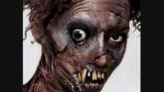 scary symphony 1