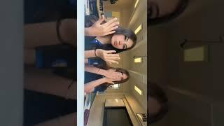 Perfect Hand Gestures | Follow For More :)