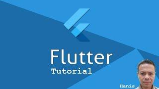 Flutter Fundamental A241