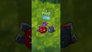 NEW COMMON CARD - PVZ HYBRID UPDATE 3.9 #fypyoutube #pvz #update #pvz2 #pvzfusion #pvzhybrid #games