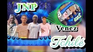 JNP_-(venez- tchilé)