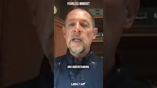 Episode 209 - The New Face of Executive Protection with William "Bill" Presson Part 1