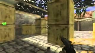 Cs 1.6 steam aimbot esp niewykrywalny undetectable