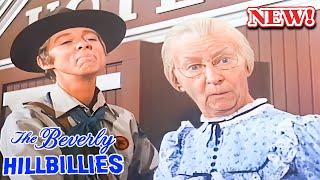 The Beverly Hillbillies 2024️ ️Silver Dollar City Fair️ Hot Sitcom TV Series 2024 Full Episodes