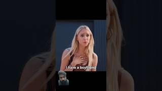 I have a boyfriend  #comedy #anwar #funny #anwarofficial #movie #anwarvlog #skit #anwarvlogs