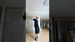 연준님 챌린지 무조건 한다 #YEONJUNMARCH #TXT #연준 #YEONJUN #shorts #늑준