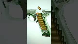 pistol  w8 #snipergun #shortvideo #subscribe #sniperweapon #csgo #comedy #status #airpistols #fakeg