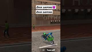 #zain gaming PC#gaming zain gaming