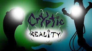 Cryptic Reality | Blubbuh & Dalgonatron