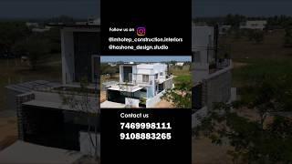 Completed Project                                               NEEM HOUSE | 2023