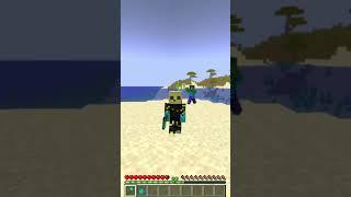 trying to recreate gevids video