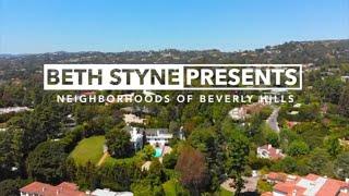 Beth Styne BH Neighborhood Specialist