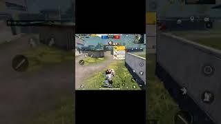 Pubg Mobile M24 Sniping In TDM from a moving vehicle | MR Scorpion YT |