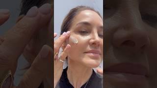 THE CREAM: Soft, glowing, makeup-optional skin starts here 