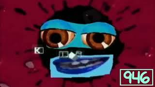 (REUPLOAD) Klasky Csupo in G Major A (Exproved Version)