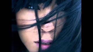 Loreen - Euphoria (Official Audio)