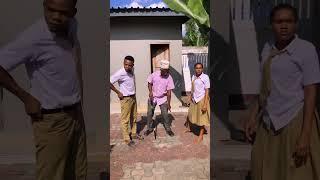KP NA ZEBUU COMEDY