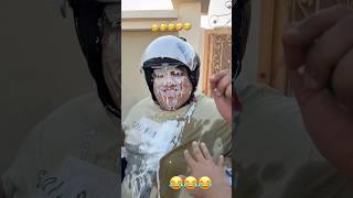 Epic funny Video  Part 78 #funny #hilariousfails #humorvibes #fail #virallaughs #viralshorts