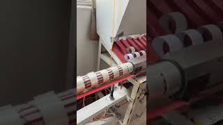 Bopp Self Adhesive Tape | Available on IndiaMART