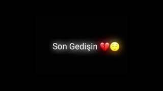 o nazlı baxışların #keşfet #spund app whatsap üçün video