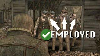Valdelobos (RE4) has an 8.2% unemployment rate