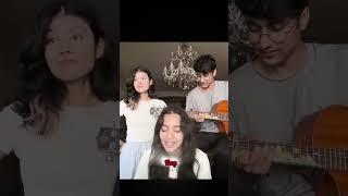 #listen this     voice#bharatchandak#ananyasharmamusic#ginni#re kabira#fakira man jaa remix