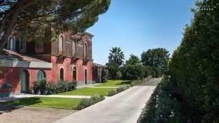 Zash - Country Boutique Hotel - Privacy and Relax in Sicily