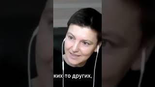 Почему мой курс по коммуникациям для руководителей не про прокачку коммуникаций? #лидерство #ментор