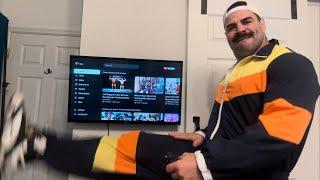 The Most Important Video I’ve EVER Made!!!