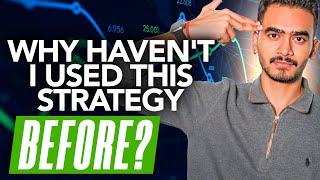  Why I Have Not Used This Quotex Strategy Before | Quotex Live Trading