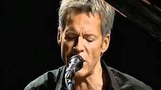 CLAUDIO BAGLIONI ๏ InCanto tra pianoforte e voce ๏ Full Concert