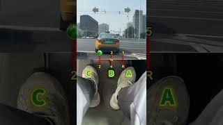 How would you rate yourself after watching this? 1 to 10—drop your score below#cartips #car
